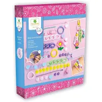 Sycomore Joyería De La Suerte