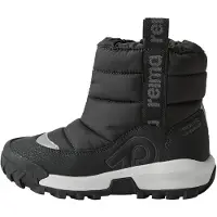 Reima Botas Lumiloma