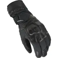 Macna Guantes De Invierno Moshun Rtx