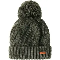 Protest Gorro Paisley