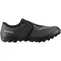 Shimano Zapatillas Mtb Mx101