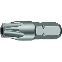 Stahlwille 08161025, 26 mm, 5 g