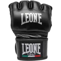 Leone1947 Guante De Combate Mma Thunder