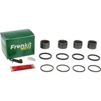 FRENKIT S.l. Kit De Reparación De Pinza De Freno 629025