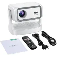 BlitzWolf Proyector Bw-v12
