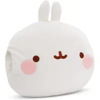 Nici Osito De Peluche Molang 33x33x10 Cm