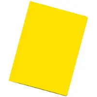 DOHE Subcarpeta Do10235