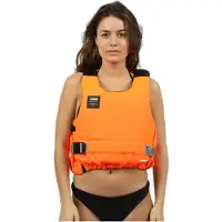 Jobe Chaleco Salvavidas Rental Short