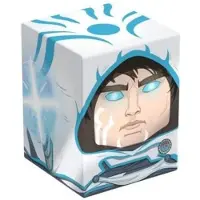 Squaroes Caja De Mazo Magic The Gathering Reality Fracture 3