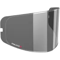Mt Helmets Antivaho Mt-v-14 Dks 209 Max Vision