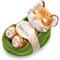 Nici Oso Tigre 12 Cm