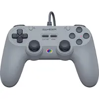 GameSir Mando De Pc T3 Tegenaria Lite