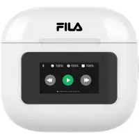 FILA Auriculares Inalámbricos Tws F48