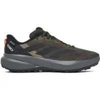 Adidas - Tracefinder Plus GTX - Zapatillas multideporte size 46, gris