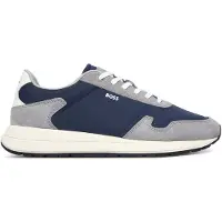 BOSS Zapatillas Vinston 10271772
