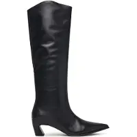 Vagabond SHOEMAKERS Botas 'ILONA' negro
