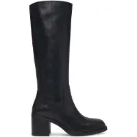 Vagabond SHOEMAKERS Botas 'MERYL' negro