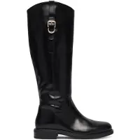Vagabond SHOEMAKERS Botas 'FREYA' negro