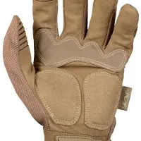 Mechanix Guantes Largos M-pact