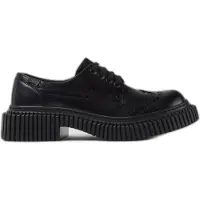 Camper Zapatillas Peu Path