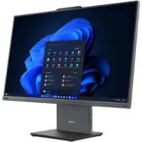 Lenovo Idg Ordenador All In One 13qf000esp 27´´ Ultra 7-256v/16gb/512gb Ssd