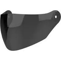 Mt Helmets Pantalla Mt-v-15
