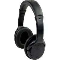 Grundig Auriculares Inalámbricos Surtido