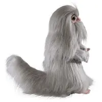 Noble Collection Peluche De Demiguise Animales Fantásticos 35 Cm