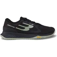 Bullpadel Zapatillas De Pádel Premier Major 26v