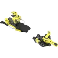 ATK Fijaciones De Esquí De Montaña Raider 13 Evo