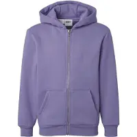 Urban Classics Sudadera Con Cremallera Uck7284