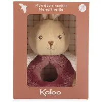 Kaloo Sonajero Rabbit