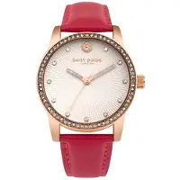 Daisy Dixon Reloj De Mujer Dd089prg