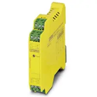Phoenix Contact 2986588, 250 V, 50 A, 17,5 x 114,5 x 112 mm, 138,9 g, -20 - 55 °C