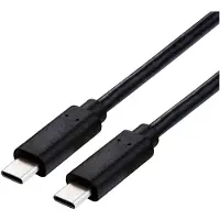 Value Cable Usb-c 11.99.9092