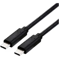 Value Cable Usb-c 11.99.9091