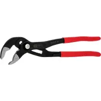 Ks Tools , alicates para bomba de agua, 305 mm, modelo 115.2019