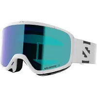 Salomon - Aksium 2.0 Cat. 2 VLT 25% - Gafas de esquí multicolor