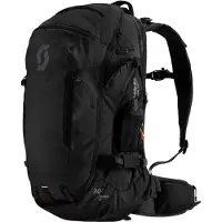 SCOTT Mochila Patrol E2 Nl 30l