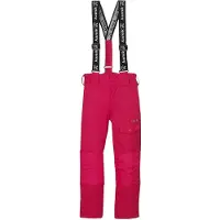 Kamik - Kid's Blaze - Pantalones impermeables size 140, fucsia