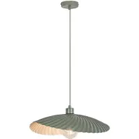 Rabalux Lámpara colgante BRIDGET 72056 de