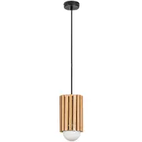 Rabalux Lámpara colgante NOXELLE 72420