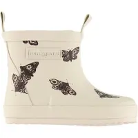 Bundgaard - Kid's Rain - Botas de agua size 32, beige