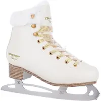 Tempish Patines De Hielo Fine Ii