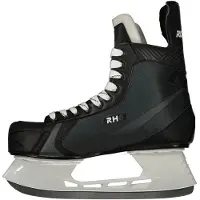 Roces Patines De Hielo Rh 6