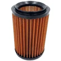 Sprint Filter Filtro De Aire Cm229s Cf Moto