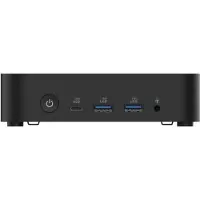 Asus Barebone Nuc 14 Essential Rnuc14mnk N97