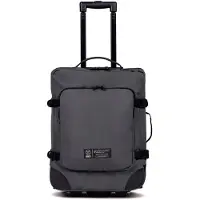 Munich Maleta Trolley Gate X39