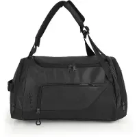 Gabol Bolsa Duffle Canada 41l