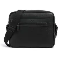 HUGO Bandolera Huke Messenger 10280501 Red